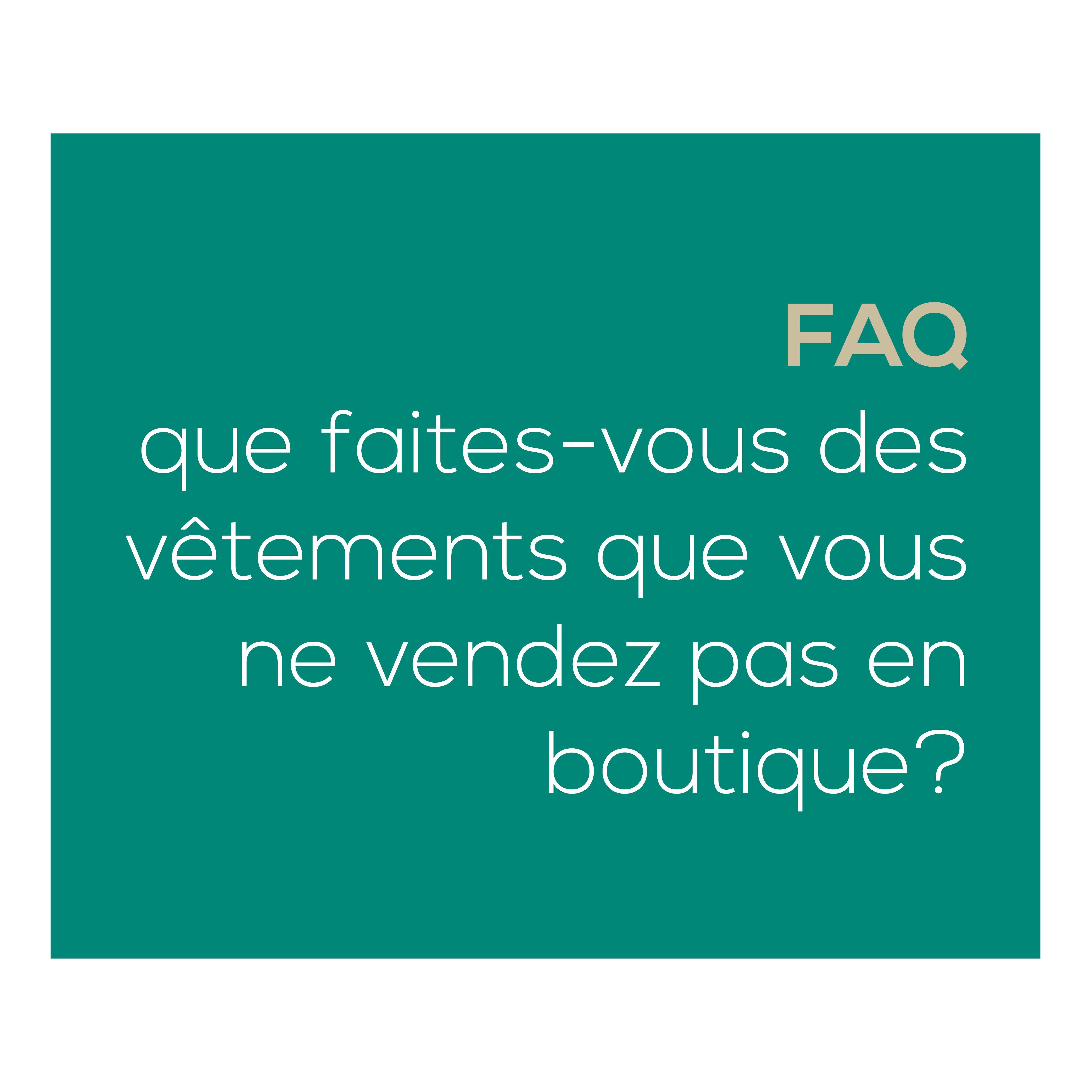 1841_FAQ