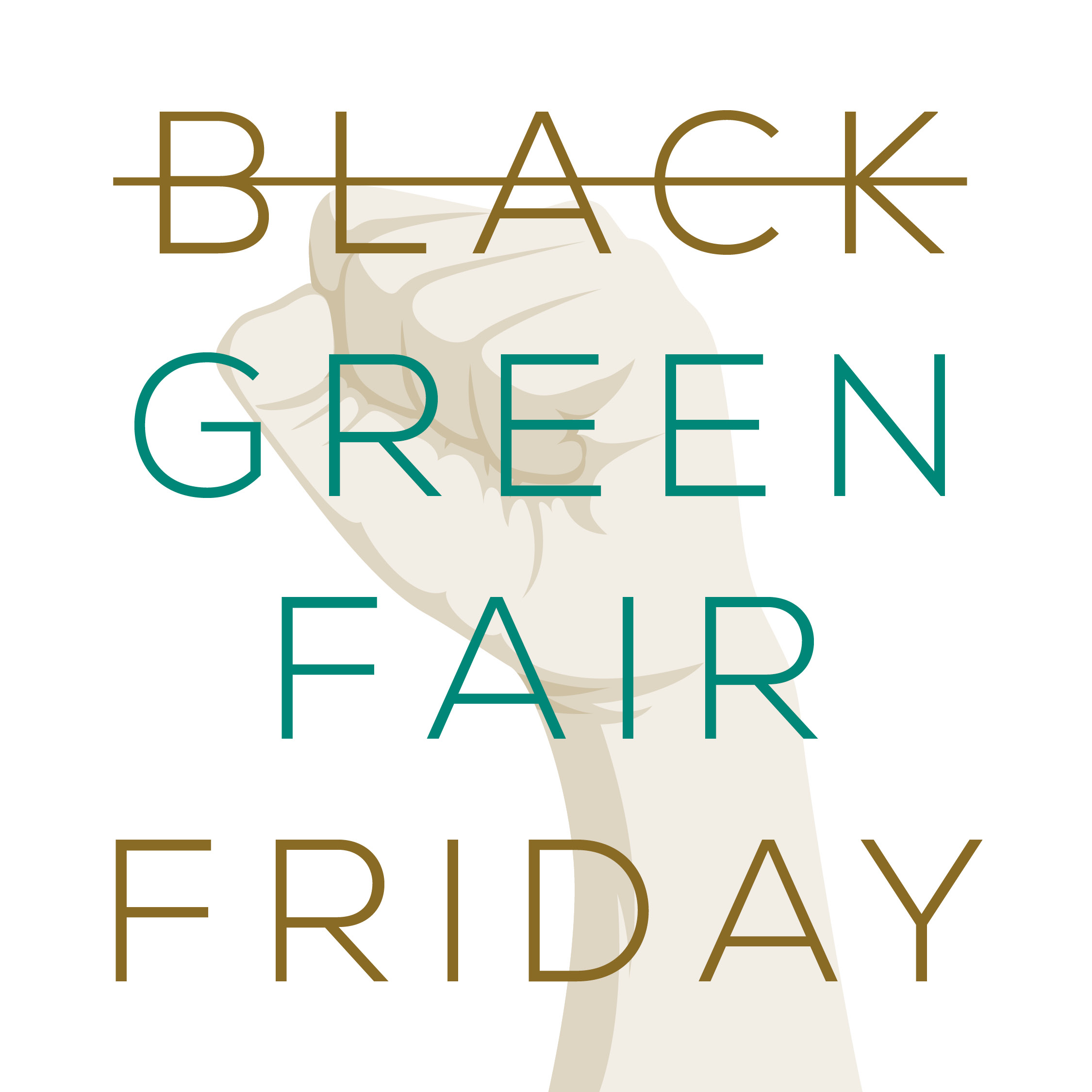 1847_BLACK FRIDAY