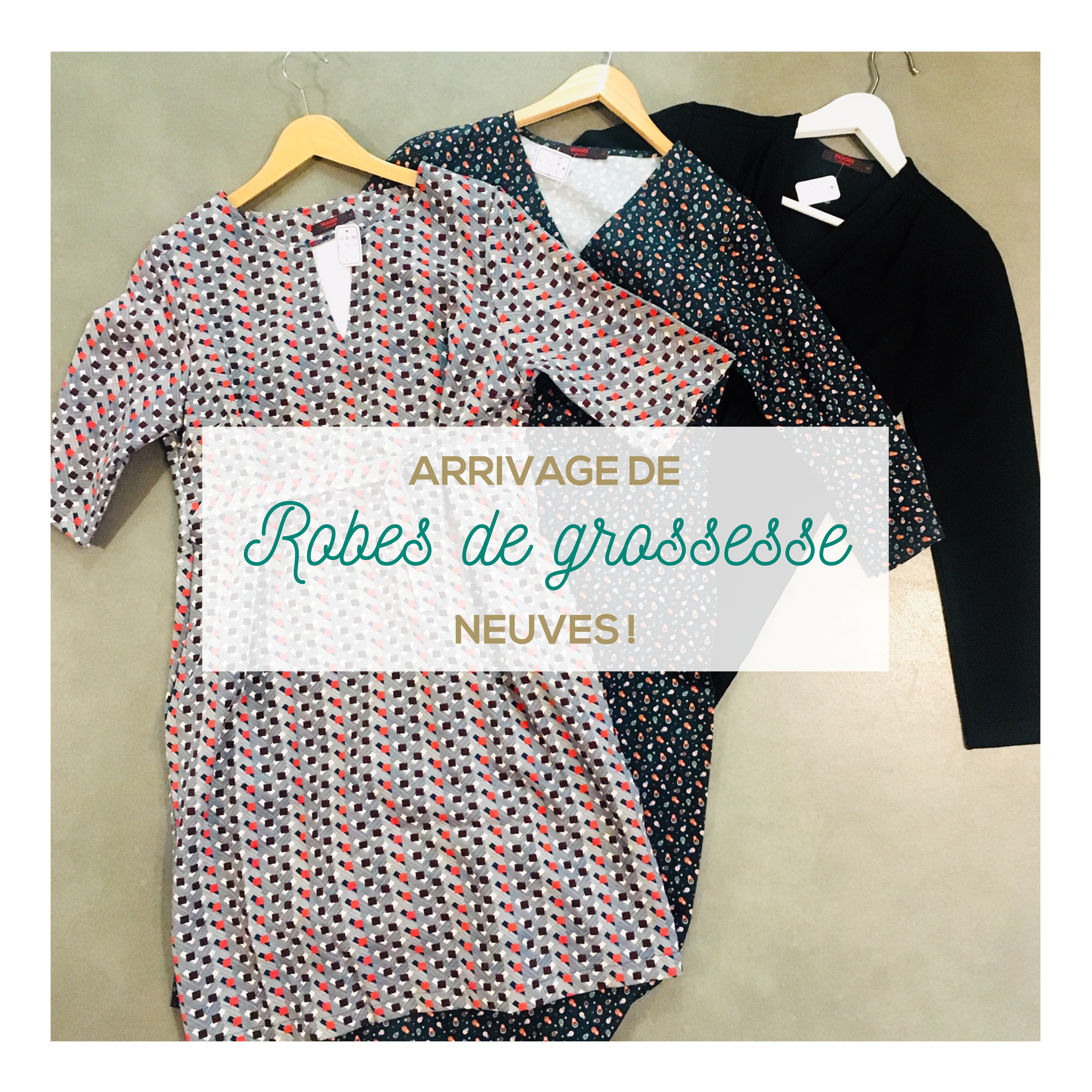 1904_Robes grossesse